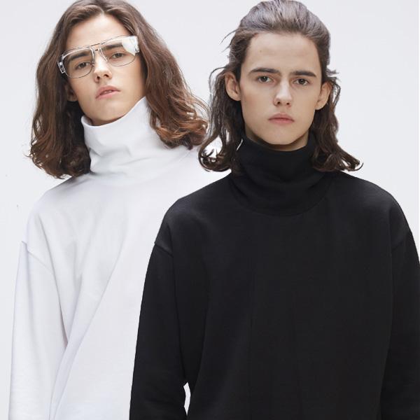 [1+1][UNISEX]���̾�� ��Ʋ�� �� ������ (2COLOR)