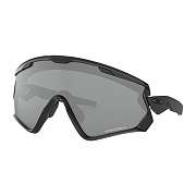 (9418-0245) 1920 �������� �ƽþ��� WJ 2.0 MATTE BLACK W/PRIZM SNOW BLACK