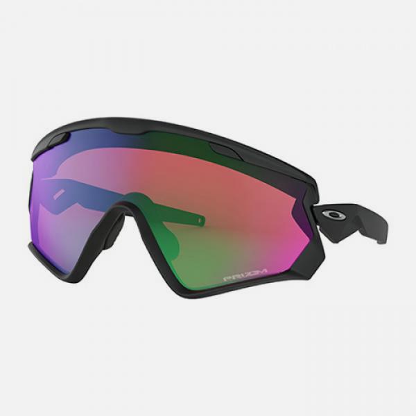 (9418-0145) �������� �ƽþ��� WJ 2.0 MATTE BLACK-JADE
