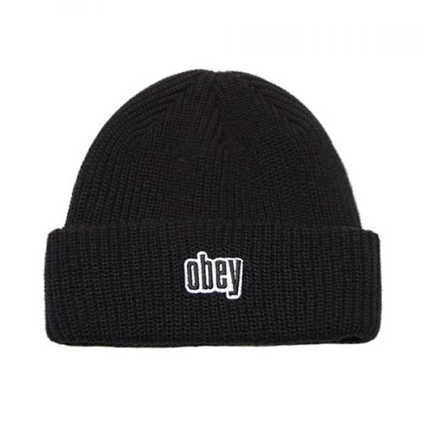 (100030139) ���� ��� BLK