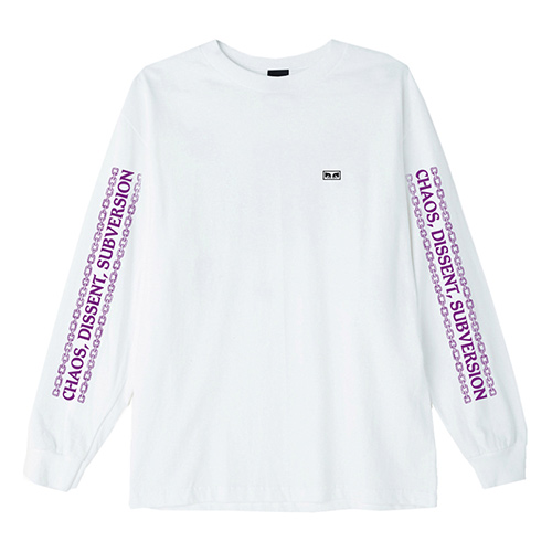 (164901859) ������ĵ� ����Ƽ WHT