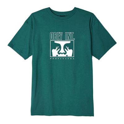 (163081848) ���ͳ��ų� ������ ���̽� ����Ƽ TEAL
