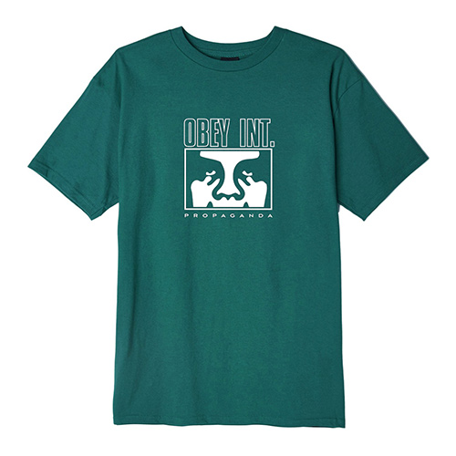 (163081848) ���ͳ��ų� ������ ���̽� ����Ƽ TEAL