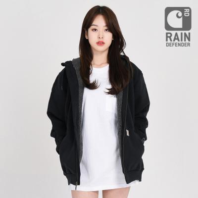 (103308) ������ �θ��� (���оȰ�) �ĵ����� BLACK