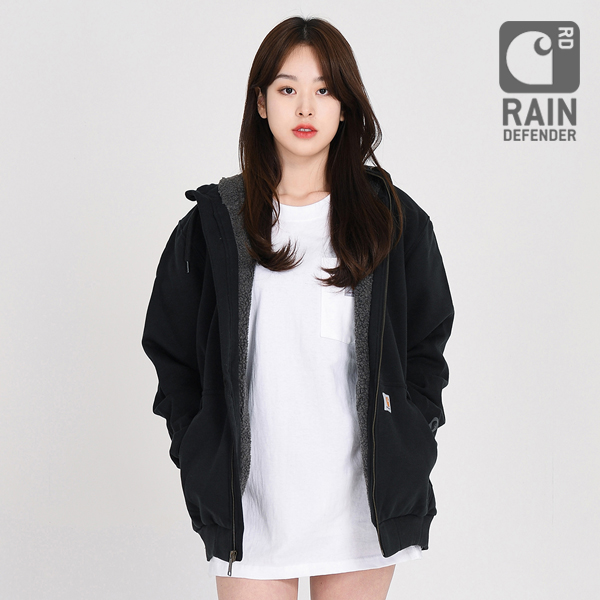 (103308) ������ �θ��� (���оȰ�) �ĵ����� BLACK