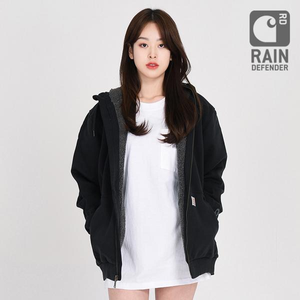 (103308) ������ �θ��� (���оȰ�) �ĵ����� BLACK
