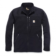 (102838) �ӷ� ���� ������ �ø��� ���� BLACK