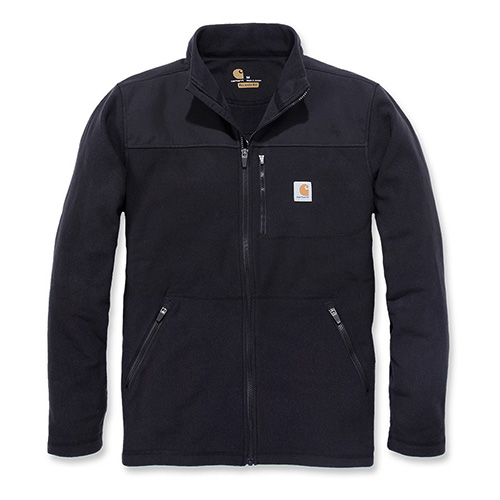 (102838) �ӷ� ���� ������ �ø��� ���� BLACK