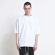 [�ڼ��� ����] ���������� ������ Ƽ���� White