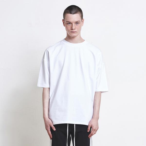 [�ڼ��� ����] ���������� ������ Ƽ���� White