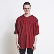 [�ڼ��� ����] ���������� ������ Ƽ���� Red
