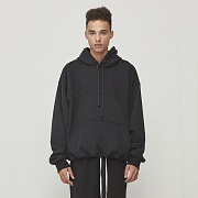 ���������� �ĵ� Black