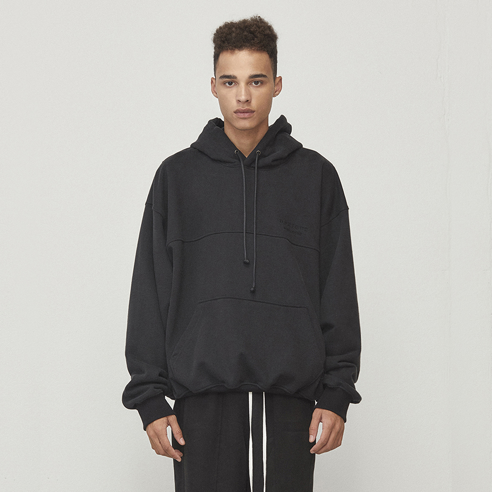 ���������� �ĵ� Black
