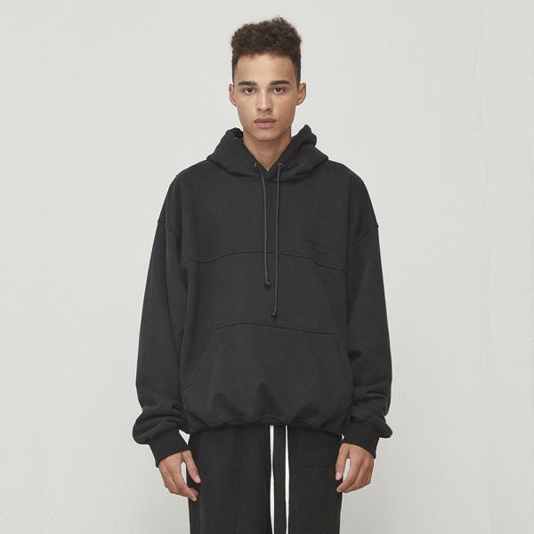 ���������� �ĵ� Black