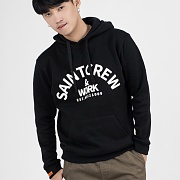 SC001HDM ��Ʈ�� ������ ����ĵ�Ƽ ����