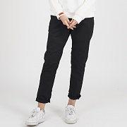 SC01SPW ��ưƮ�� ���� ������ ����