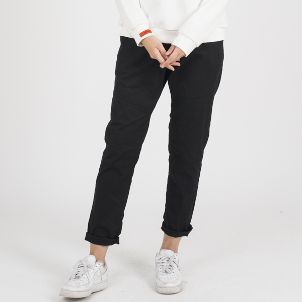 SC01SPW ��ưƮ�� ���� ������ ����