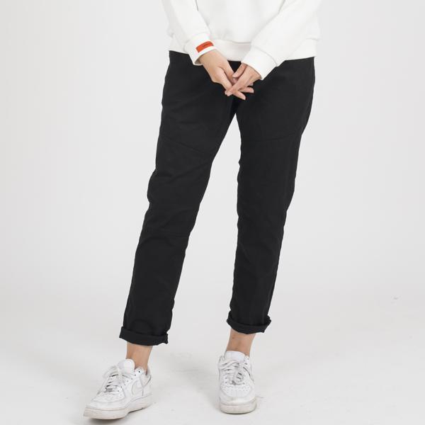 SC01SPW ��ưƮ�� ���� ������ ����