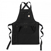 (103439) �������� (��ġ��) BLACK
