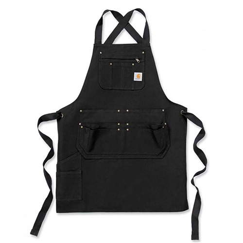 (103439) �������� (��ġ��) BLACK