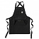 (103439) �������� (��ġ��) BLACK