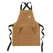 (103439) �������� (��ġ��) BROWN