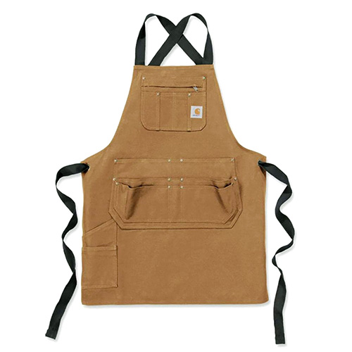 (103439) �������� (��ġ��) BROWN