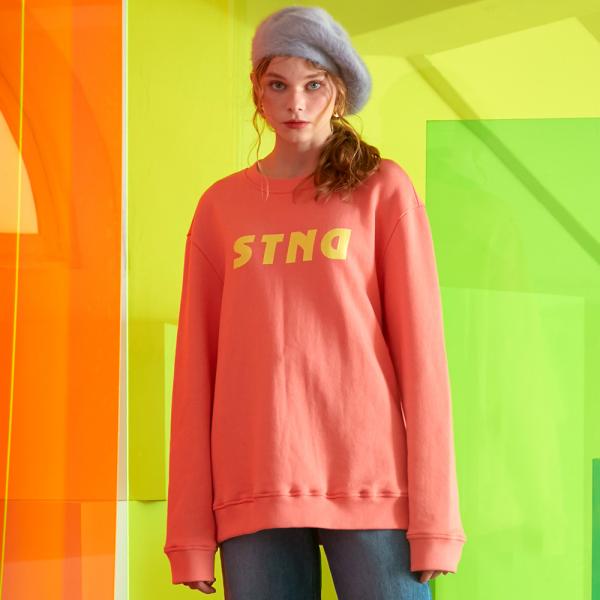 S9A05008 - STND ������ Ƽ����