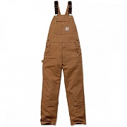 (102776) ī���� �� BIB ������ BROWN