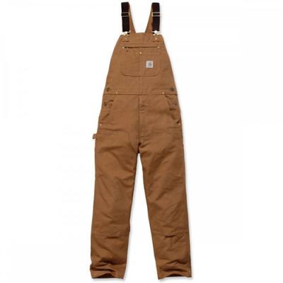 (102776) ī���� �� BIB ������ BROWN