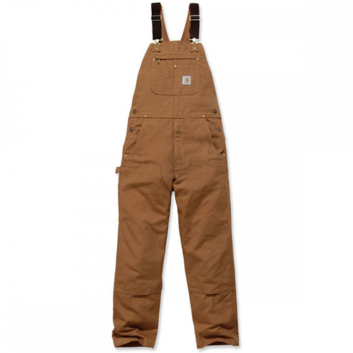 (102776) ī���� �� BIB ������ BROWN