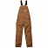 (102776) ī���� �� BIB ������ BROWN