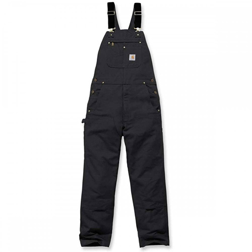 (102776) ī���� �� BIB ������ BLACK