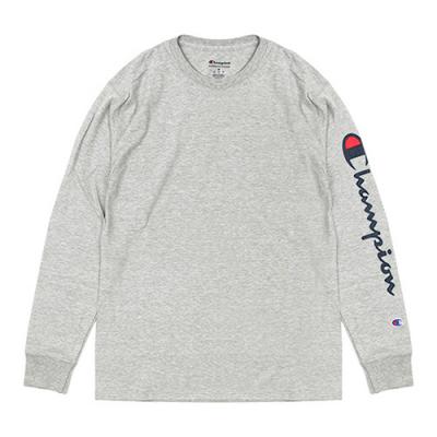 (GT78H) �ȷΰ� ��ũ��Ʈ Ŭ���� ����Ƽ OXFORD GREY