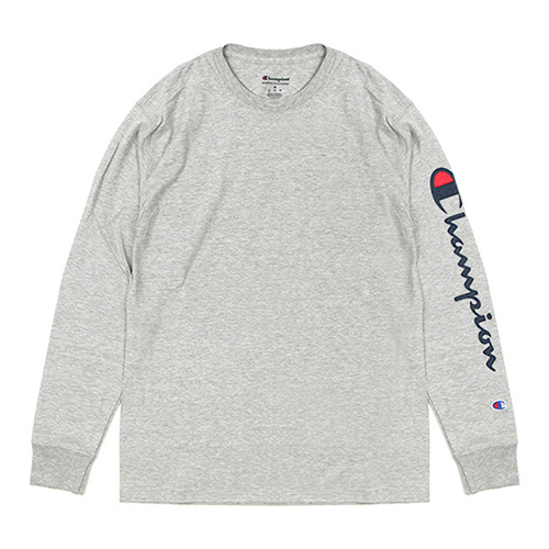(GT78H) �ȷΰ� ��ũ��Ʈ Ŭ���� ����Ƽ OXFORD GREY
