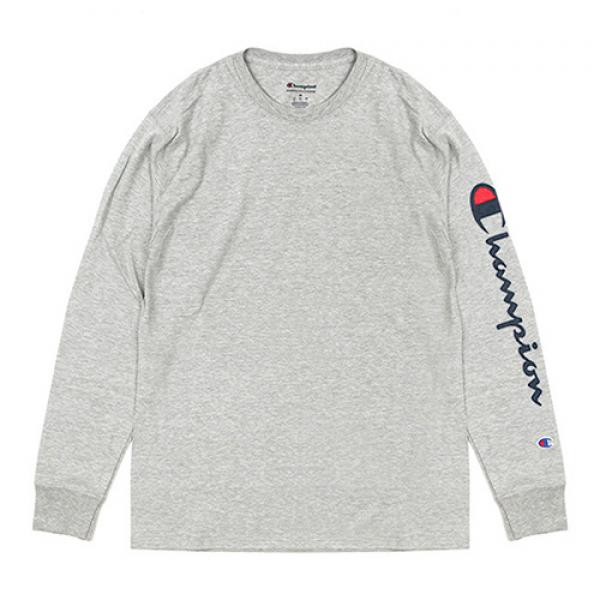 (GT78H) �ȷΰ� ��ũ��Ʈ Ŭ���� ����Ƽ OXFORD GREY