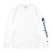 (GT78H) �ȷΰ� ��ũ��Ʈ Ŭ���� ����Ƽ WHITE