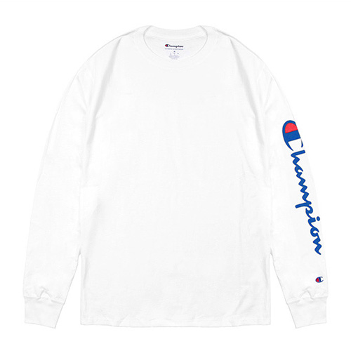 (GT78H) �ȷΰ� ��ũ��Ʈ Ŭ���� ����Ƽ WHITE