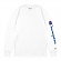 (GT78H) �ȷΰ� ��ũ��Ʈ Ŭ���� ����Ƽ WHITE