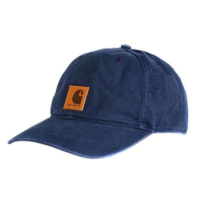 (100289) ������ ��ĸ NAVY (412)