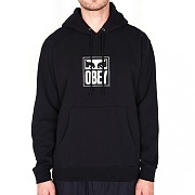 (112470048) ���ø� ������ �ĵ�Ƽ BLK