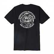 (163081902) �۷ι� ��Ʈ ����Ƽ BLK