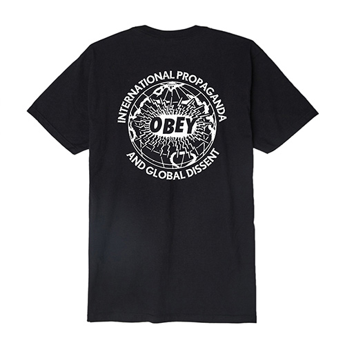 (163081902) �۷ι� ��Ʈ ����Ƽ BLK