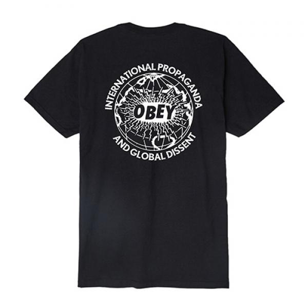 (163081902) �۷ι� ��Ʈ ����Ƽ BLK