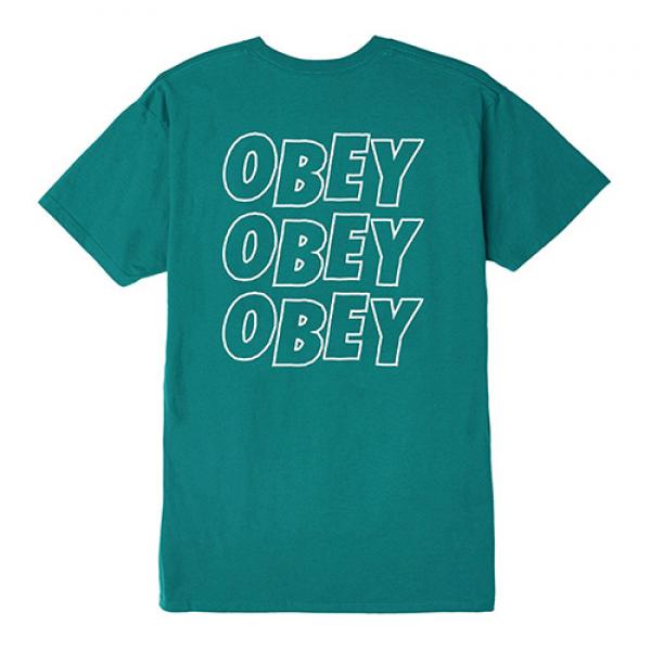(163081822) ������ ������ ����Ƽ TEAL