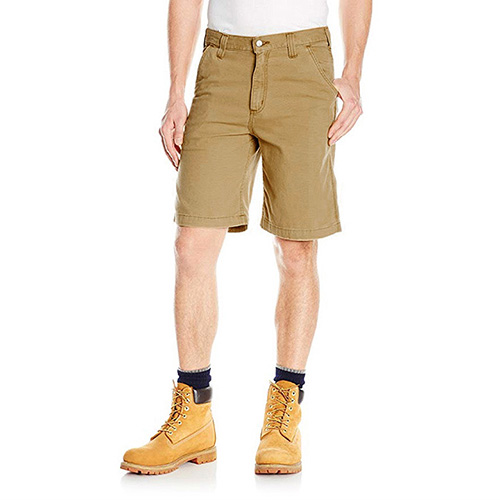 (102514) ����� �÷��� ĵ���� ��ũ ���� HICKORY (918)