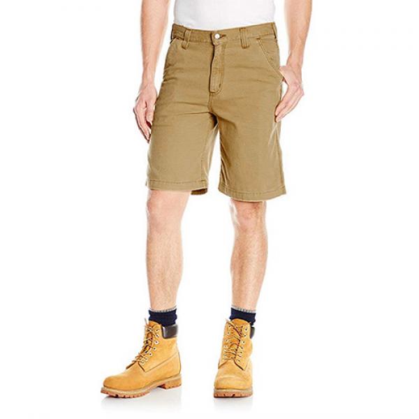 (102514) ����� �÷��� ĵ���� ��ũ ���� HICKORY (918)