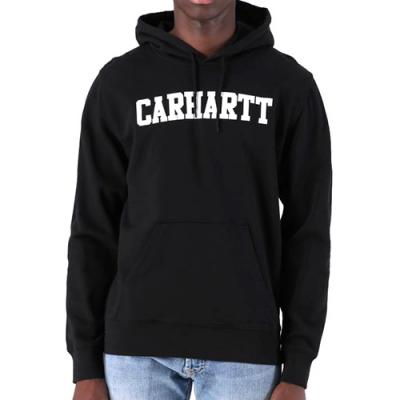 �ø��� �ĵ�Ƽ(I024669/I015060) BLACK