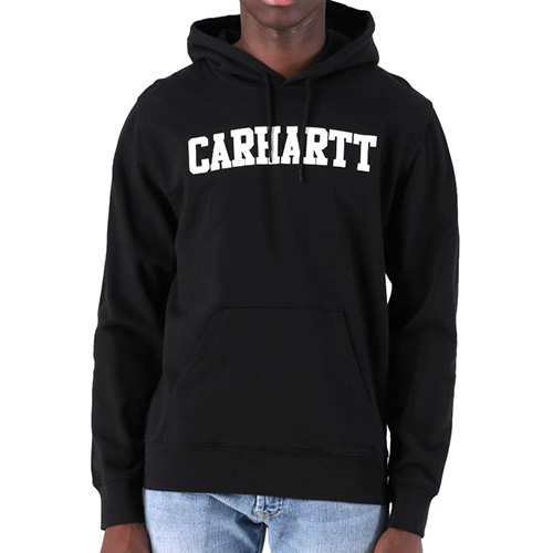 �ø��� �ĵ�Ƽ(I024669/I015060) BLACK
