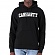 �ø��� �ĵ�Ƽ(I024669/I015060) BLACK
